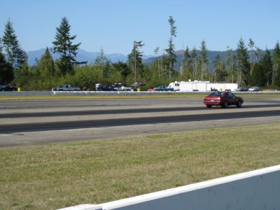 IMG_0622_47.JPG