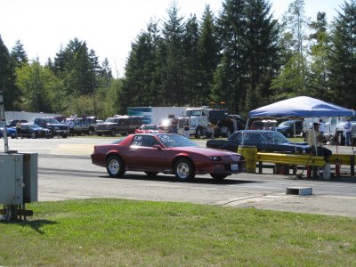 IMG_0634_35.JPG