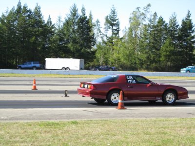 IMG_0636_33.JPG