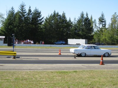 IMG_0646_23.JPG