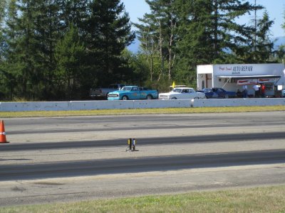 IMG_0652_17.JPG