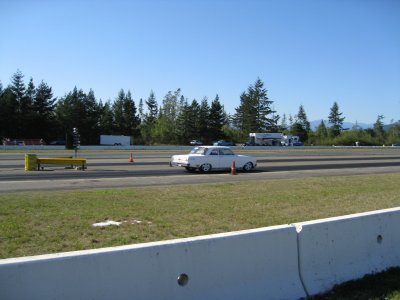 IMG_0655_14.JPG
