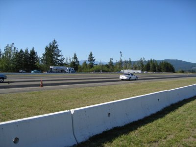 IMG_0663_6.JPG