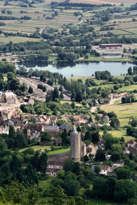 Autun