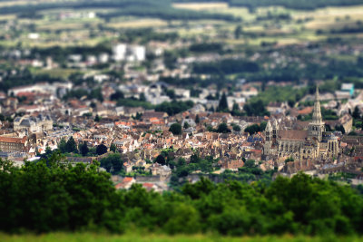 Autun