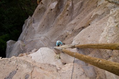 Bandelier-National-Monument-4.jpg