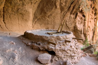 Bandelier-National-Monument-6.jpg