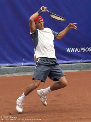 R. Ramirez-Hidalgo