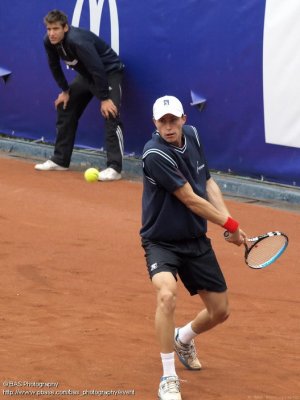Victor Crivoi