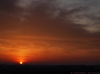 g5/48/565548/3/118609903.uyBnVNx7.jpg