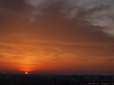 g5/48/565548/3/118609912.uq16Vu9g.jpg