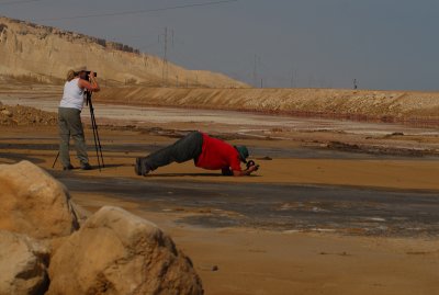 IHB_6796.JPG