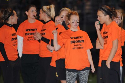 2008 Powder Puff_003.jpg