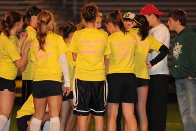2008 Powder Puff_005.jpg