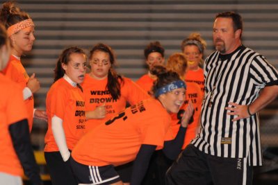 2008 Powder Puff_007.jpg