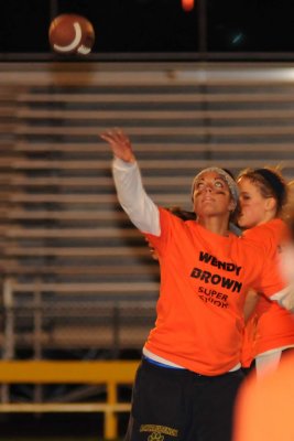 2008 Powder Puff_009.jpg