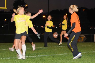 2008 Powder Puff_015.jpg