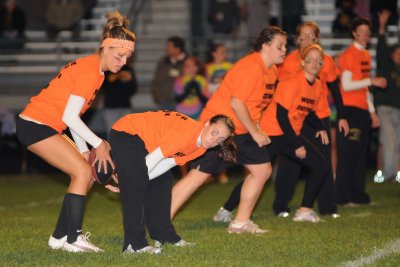 2008 Powder Puff_023.jpg
