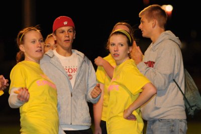 2008 Powder Puff_030.jpg