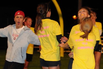 2008 Powder Puff_038.jpg