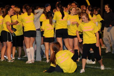 2008 Powder Puff_039.jpg