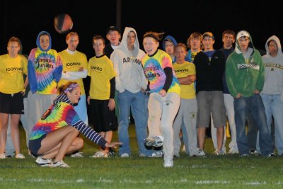 2008 Powder Puff_040.jpg