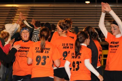 2008 Powder Puff_046.jpg