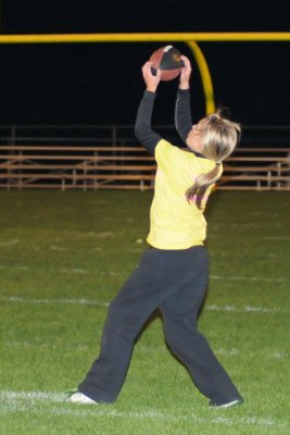 2008 Powder Puff_054.jpg