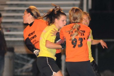 2008 Powder Puff_058.jpg