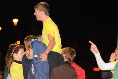 2008 Powder Puff_066.jpg