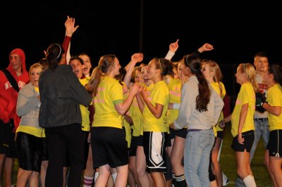2008 Powder Puff_072.jpg