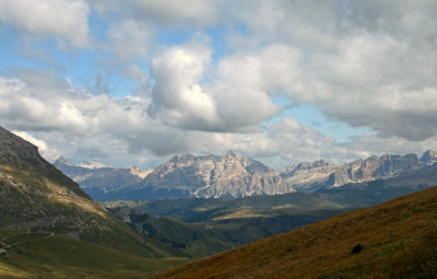 g5/48/614948/3/119535467.gcygOxKX.jpg