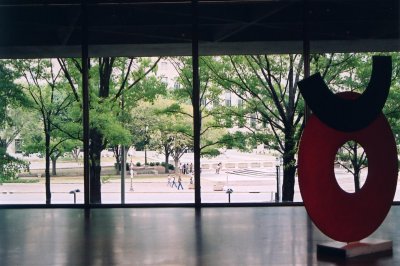 National Gallery