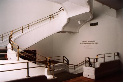 Phillips Collection