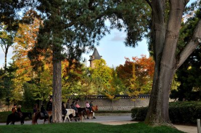 Jardin d'acclimatation, 0768