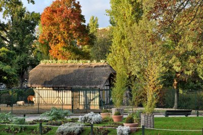Jardin d'acclimatation, 0773