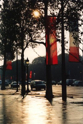 Paris6.JPG