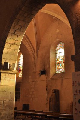 DSC_1146.jpg