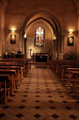 DSC_1150.jpg