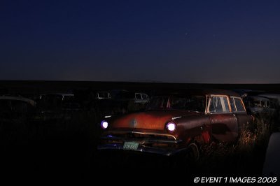 g5/48/623048/3/103472041.aUlKB90r.jpg