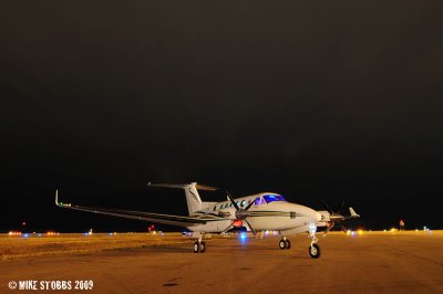 g5/48/623048/3/118890258.YZxRBwLA.jpg