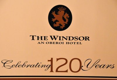 The Elegant Windsor Hotel in Melbourne