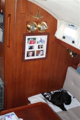 g5/48/747248/3/119552492.TkEk3A7M.jpg