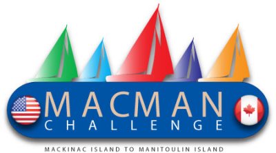 MAC-MAN CHALLENGE 2008
