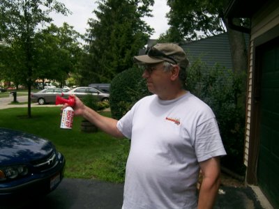 g5/48/785848/3/99851137.jWUW7hrP.jpg