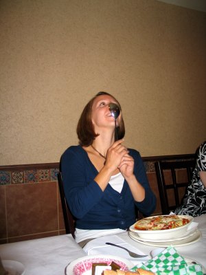 144_4470.JPG