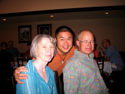 144_4473.JPG