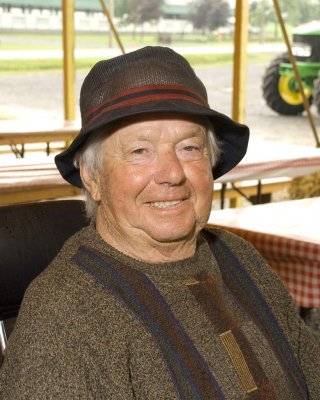 DSC_0012.jpg