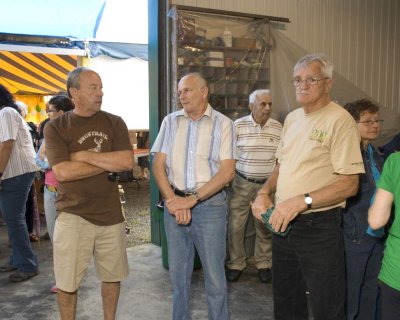 DSC_0014.jpg