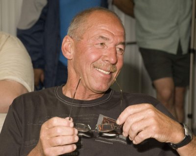 DSC_0037.jpg